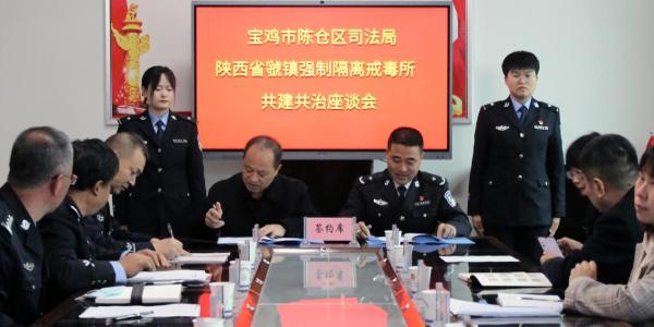 微信图片_20221109165458