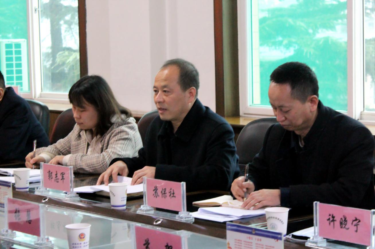 微信图片_20221109165520