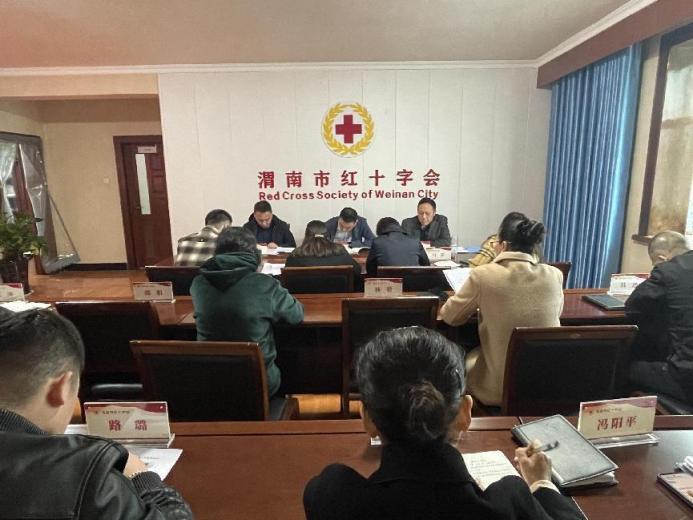 微信图片_20221111111158