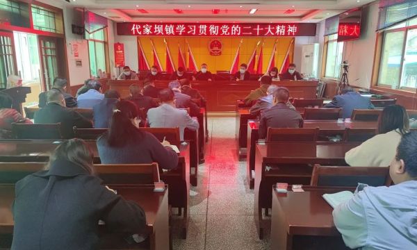 C:\Documents\WeChat Files\wxid_lw120e9c67zd22\FileStorage\Temp\d483b20acdc7f8c7cfd678d3ddf6dd38.jpg