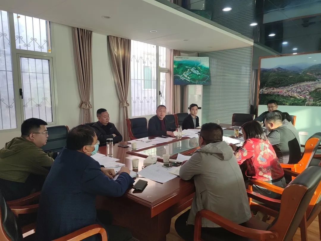 C:\Documents\WeChat Files\wxid_lw120e9c67zd22\FileStorage\Temp\09435b7eb41667d3ff5398e24ec3bfb3.jpg