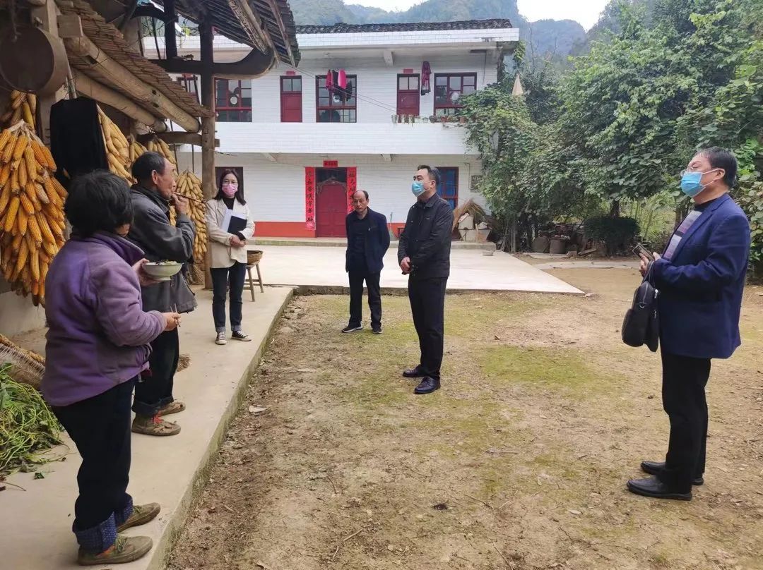 C:\Documents\WeChat Files\wxid_lw120e9c67zd22\FileStorage\Temp\c1eb9132e3ef4c5c811192a1463ed8f6.jpg