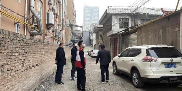 微信图片_2022112109321313