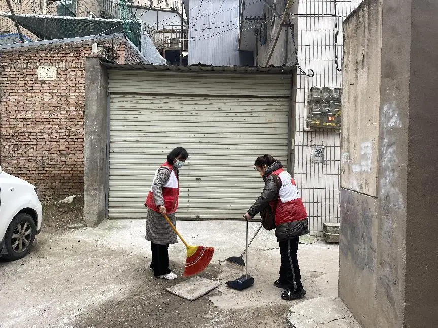 微信图片_2022112109321341