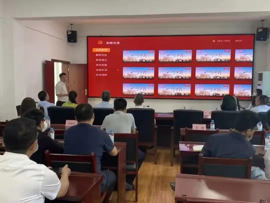 C:\DOCUME~1\ADMINI~1\LOCALS~1\Temp\WeChat Files\b703e1d05219cbc6ed54d10f2a4dff2.jpg