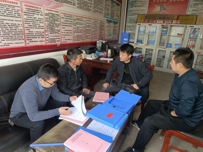 微信图片_20221121194850