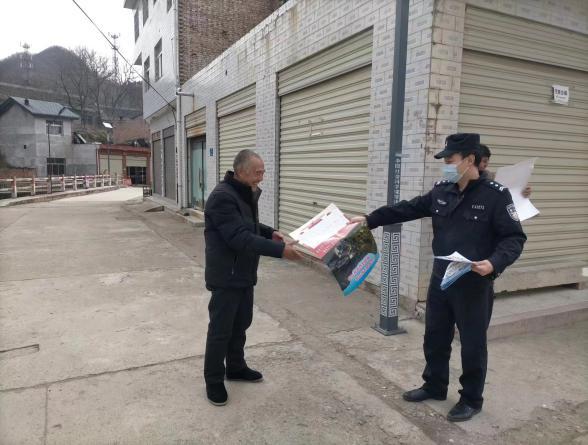 bb17b17af375fe334af02783e1a9c4d