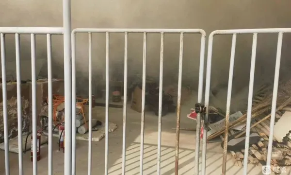 微信图片_20221208211015