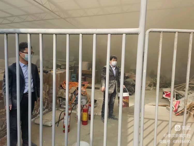 微信图片_20221208211048