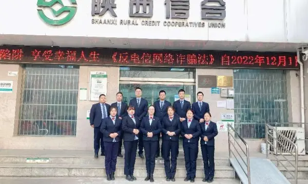 20eb5717fd6b7e840ecbc044f373ead