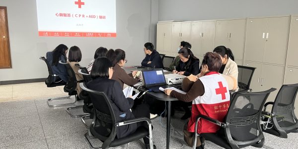 微信图片_20221121151150