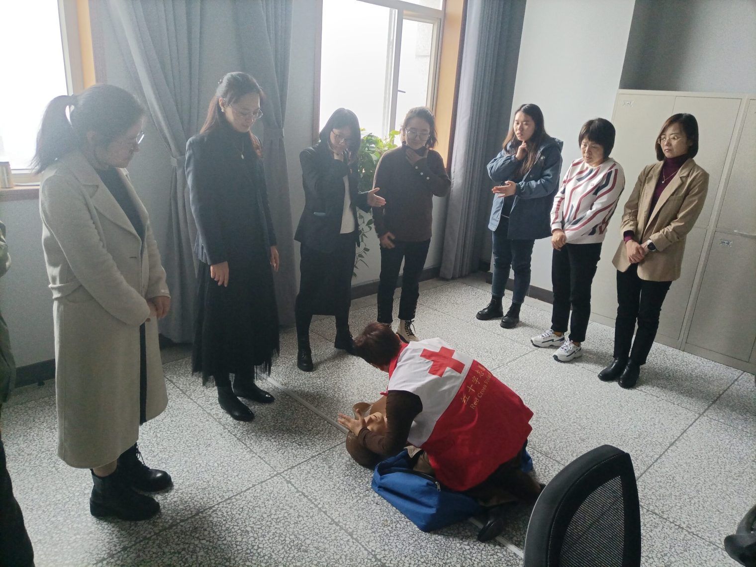 微信图片_202211211511171