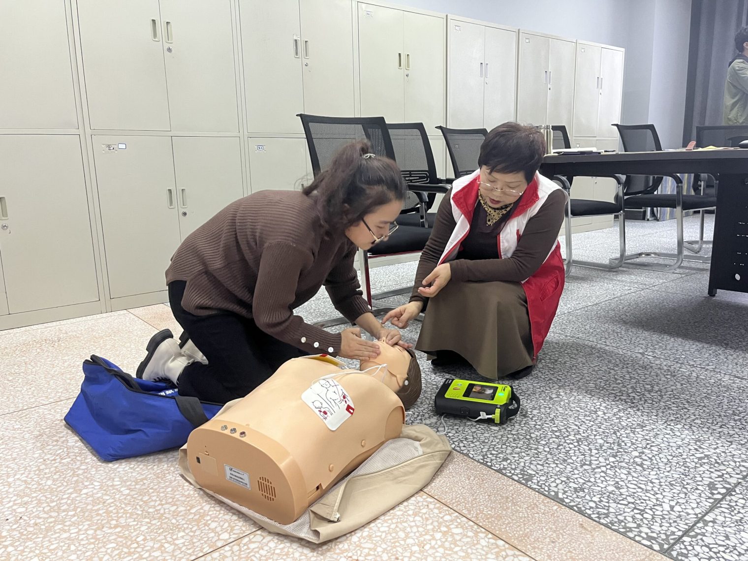 微信图片_202211211511501