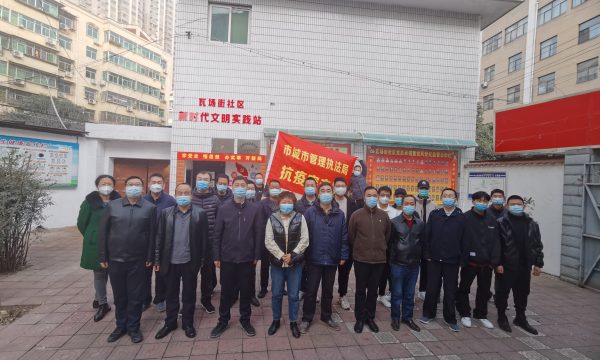 f89ee0a90ff1b7ed1413afc6a1f9321