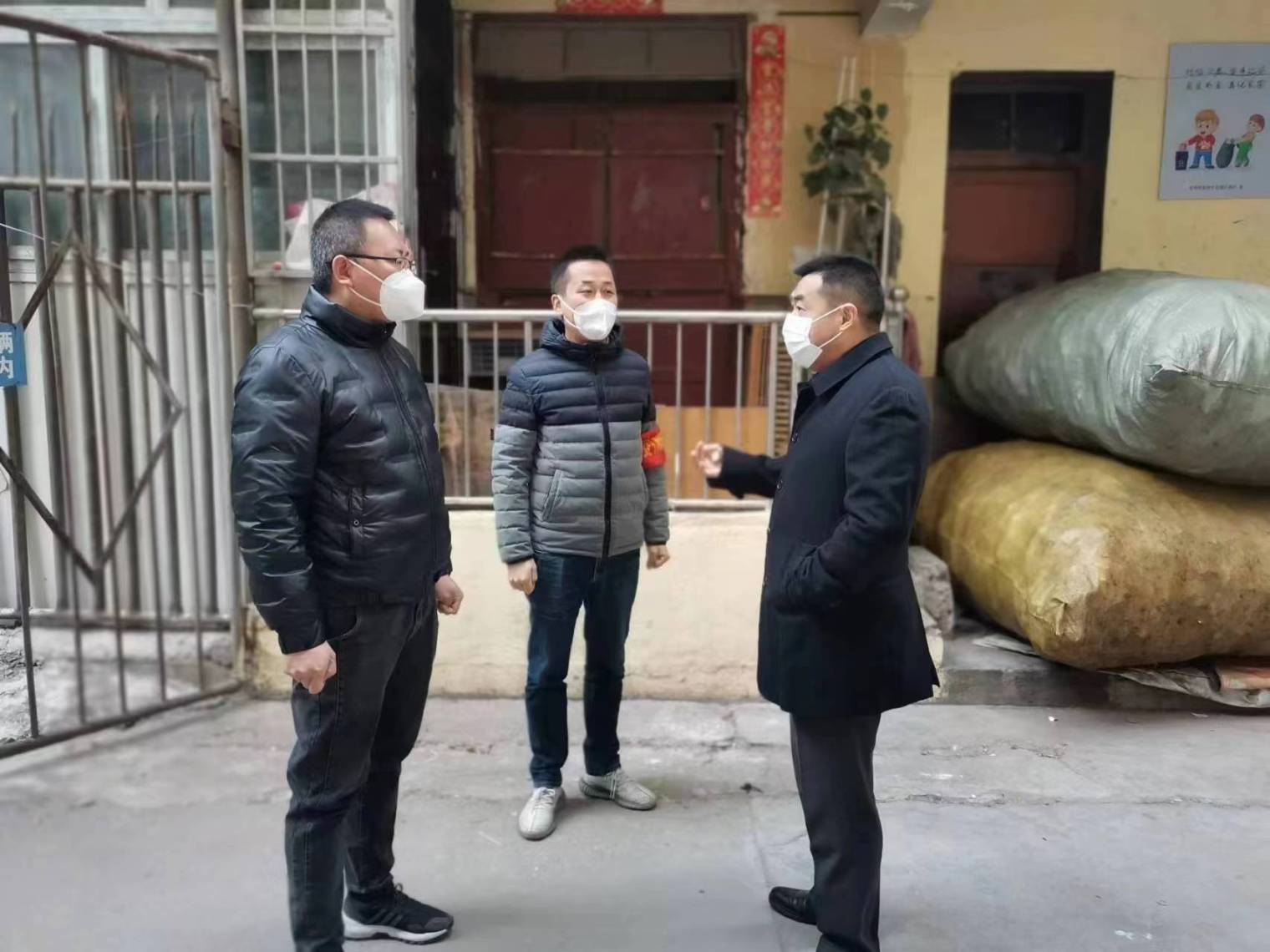 86b0a8a5fac027aea7ff7d08628507e