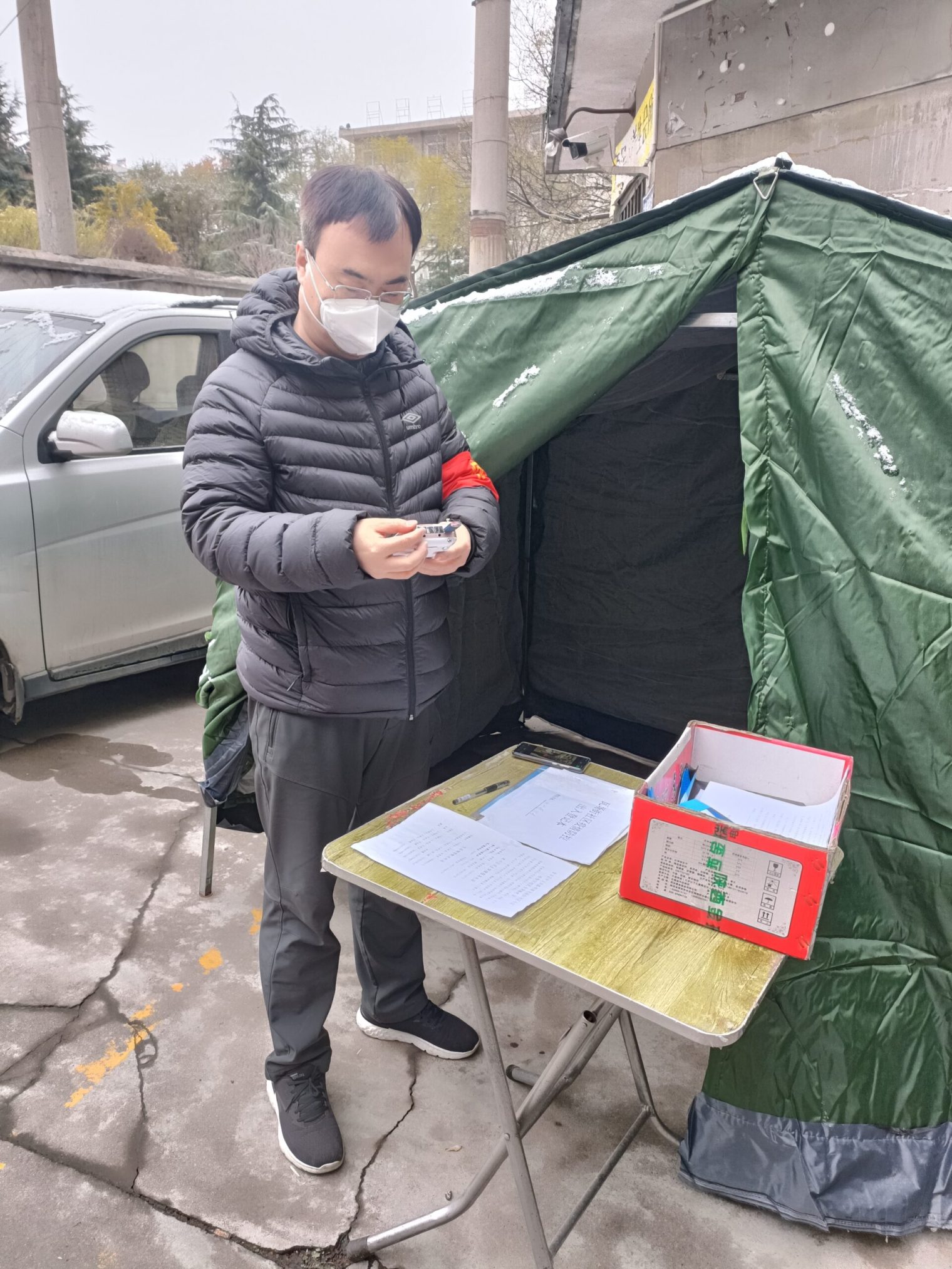 306a350b82f71acaa51130afb122834