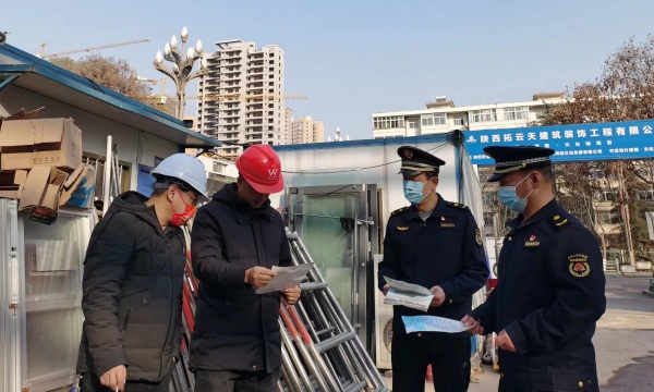 55680b19f3000a97d57cefff5ae740c