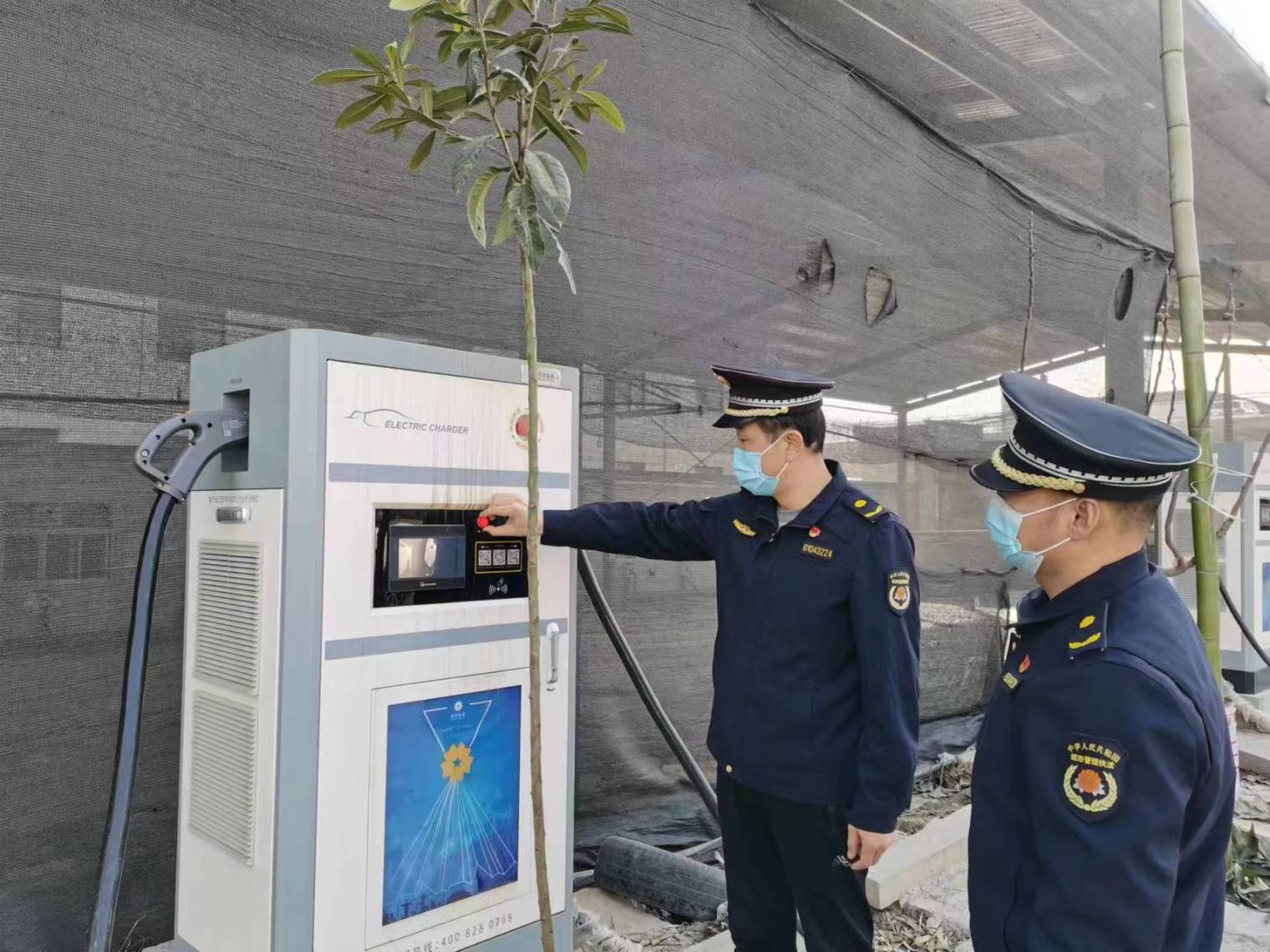 943c4ecaab98f188e65912e6f24db03