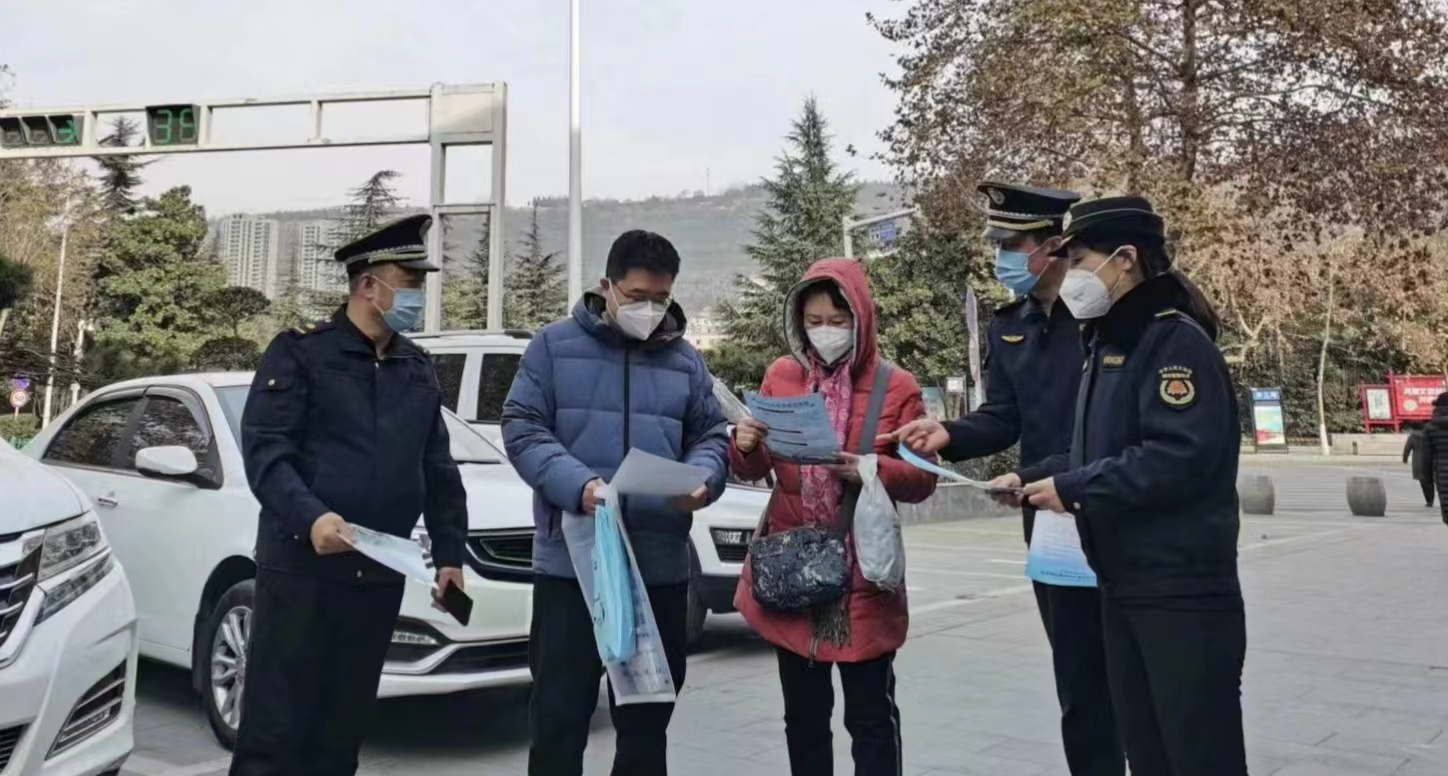 c6309e22177829adfc911ffba747f03