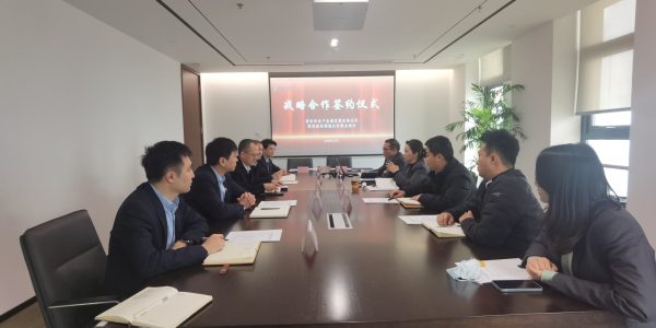 952d588ad70b1d76638021d09e603aa