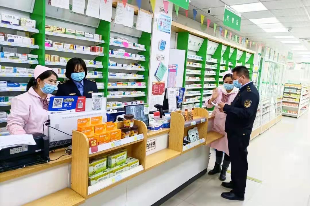 C:\DOCUME~1\ADMINI~1\LOCALS~1\Temp\WeChat Files\cc3cdcb689769ad9b8ea0738ab6ecda.jpg