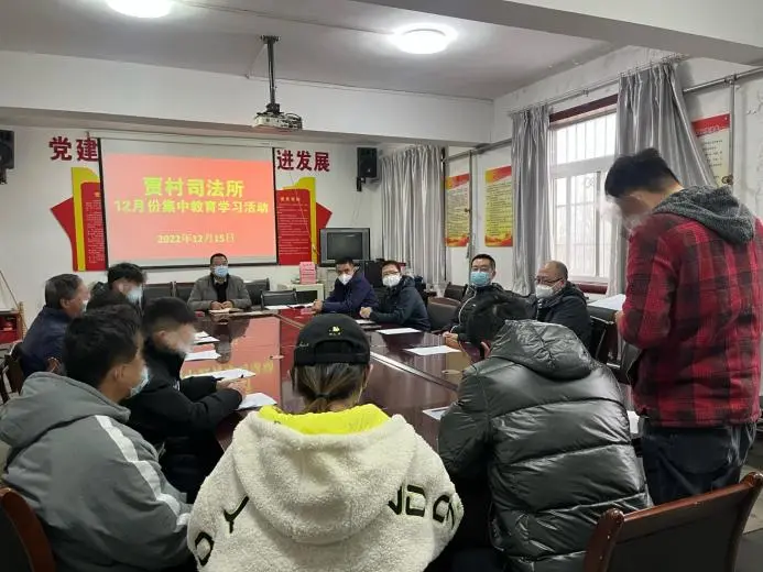 微信图片_20221216082431