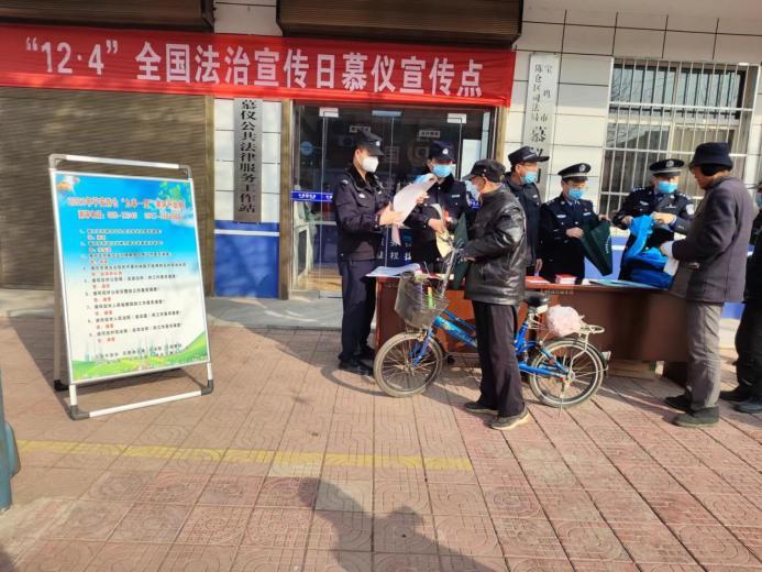 微信图片_20221219143430