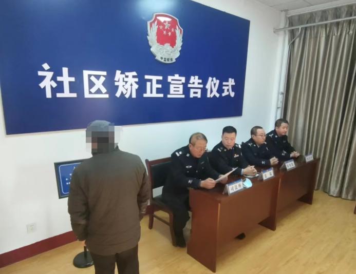 微信图片_20221220103525