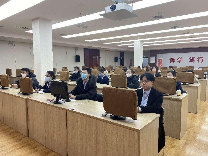 a90e867778d436de0d45318296c5d24