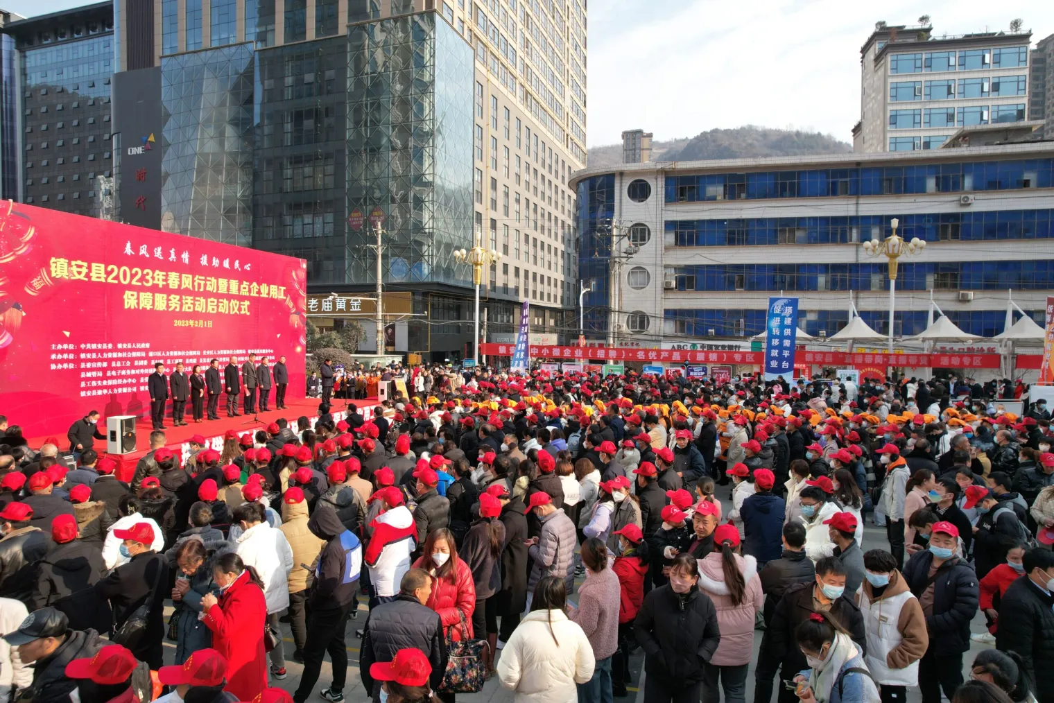 4cefde3050fcef38ef0cf61a9ae5e1f