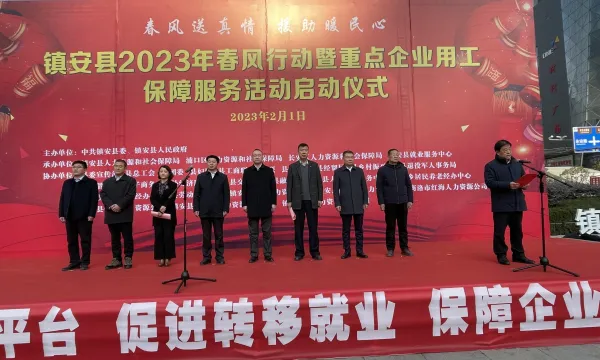 b2729d41fece54743addaecc8795270