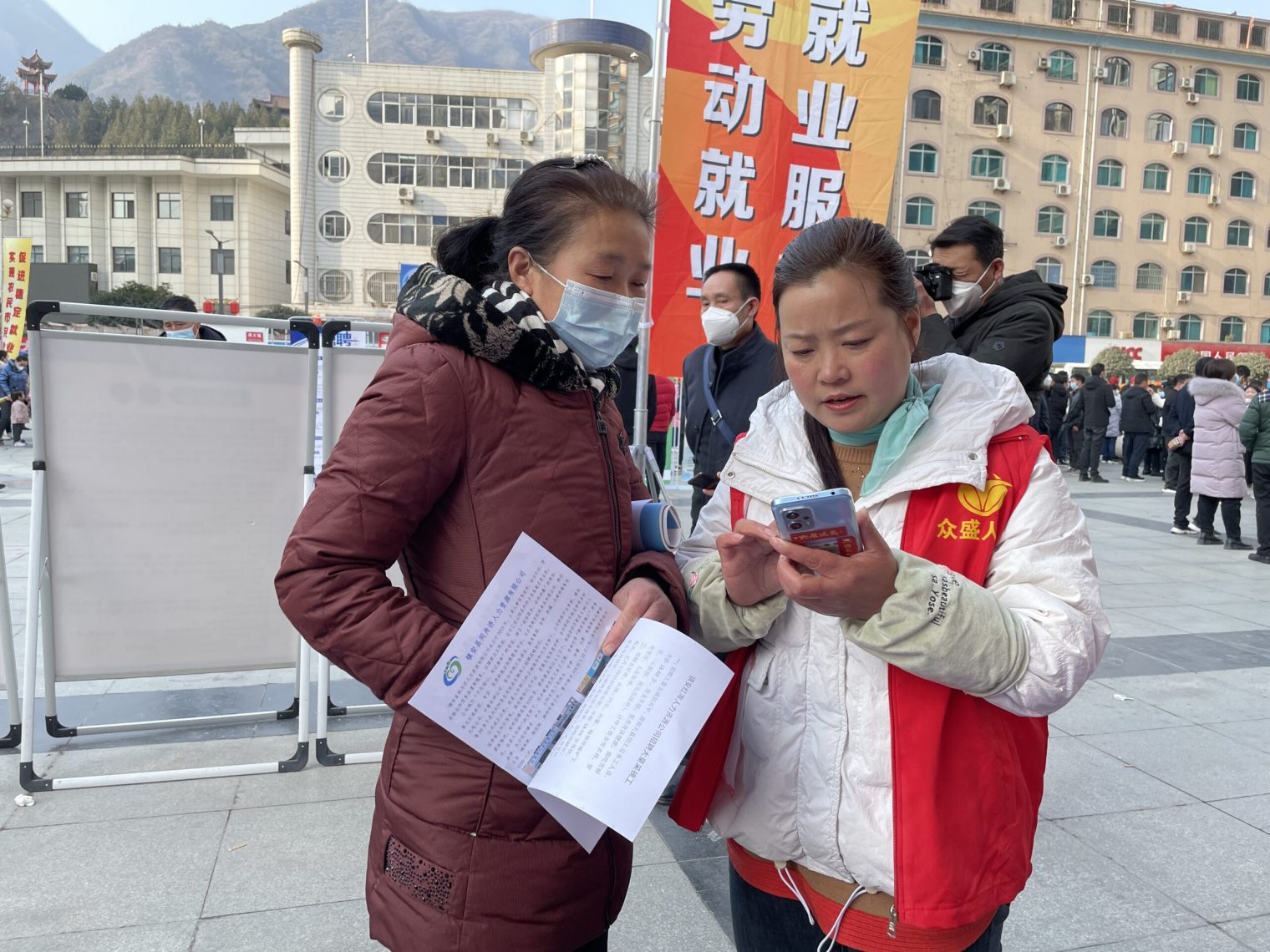 f3d8673f78e4656cc564f3dbffa629d