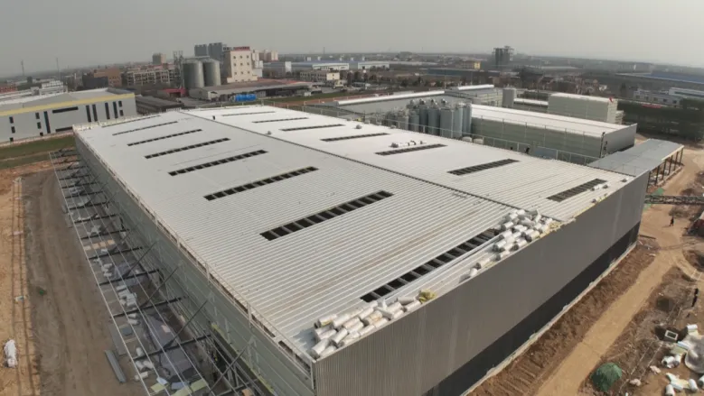 5587331cdca5e45d0370d1920ac05512