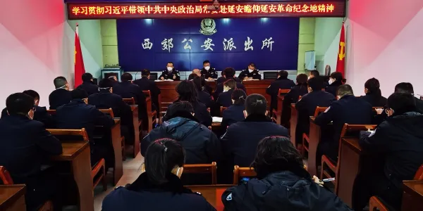 ec6514d28022fd0fecc071504c6302e