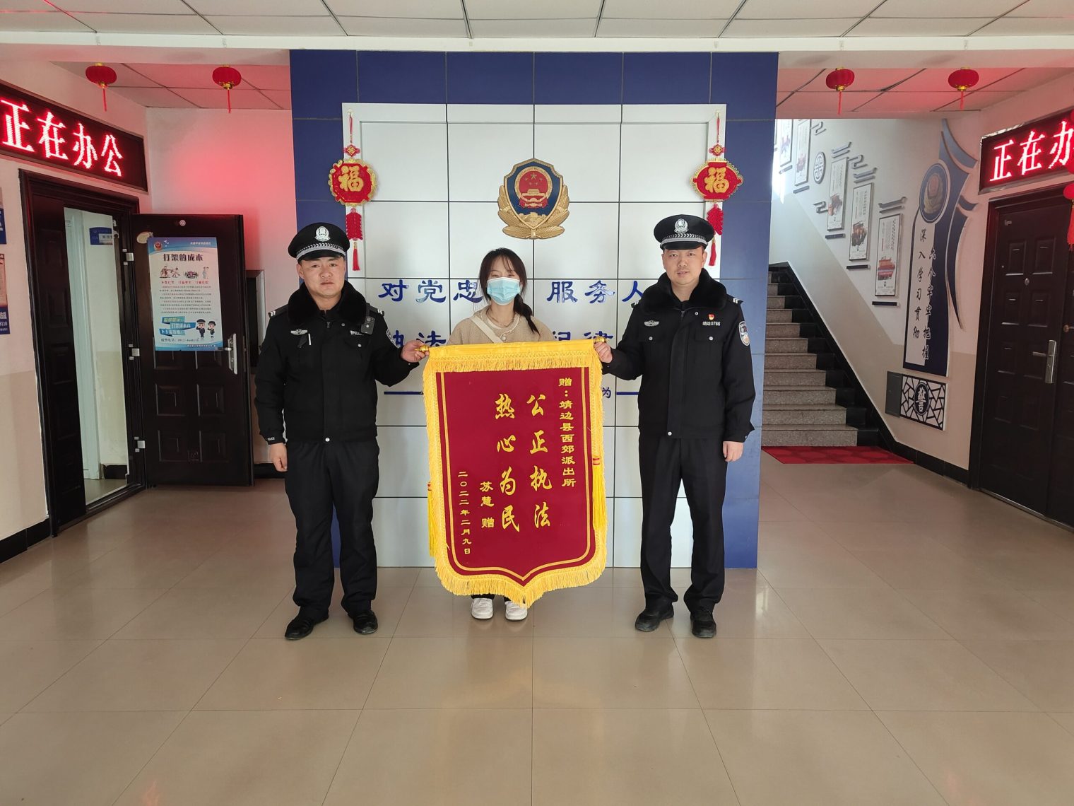 eb708664d4f0a2584ed93bb50e90f88