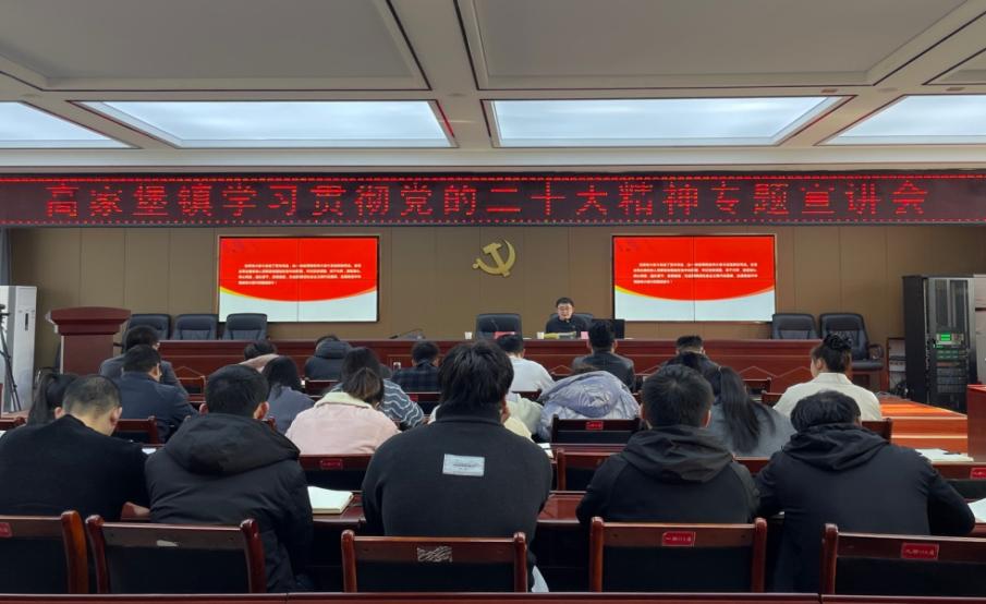 C:\Users\ADMINI~1\AppData\Local\Temp\WeChat Files\d44b0f4e474d2ff0eea1c1572ff8007.jpg