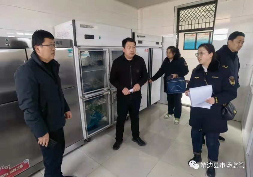 C:\Users\ADMINI~1\AppData\Local\Temp\WeChat Files\b458a85d44af33630fbeb615e2614b0.jpg