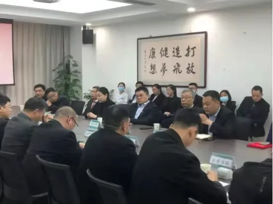 C:\Users\ADMINI~1\AppData\Local\Temp\WeChat Files\b4a81f3c5bca83c350712812926c850.jpg