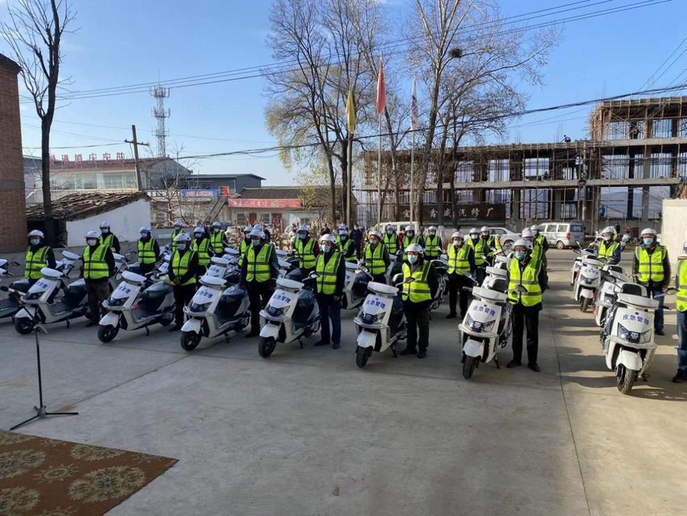 81009b258081f640006b6a396f52a5e