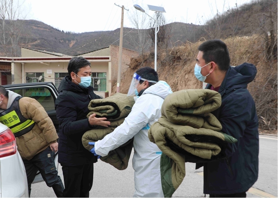 5399e143cffedf1f8ecc49e3a08fa8f