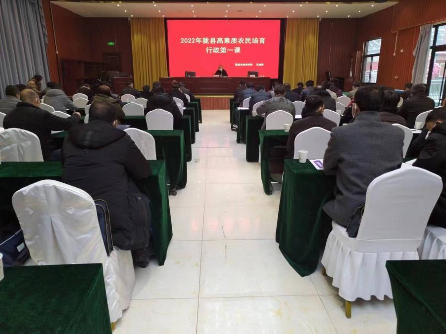 239d87efb937ce792f00ecec9e8bff0