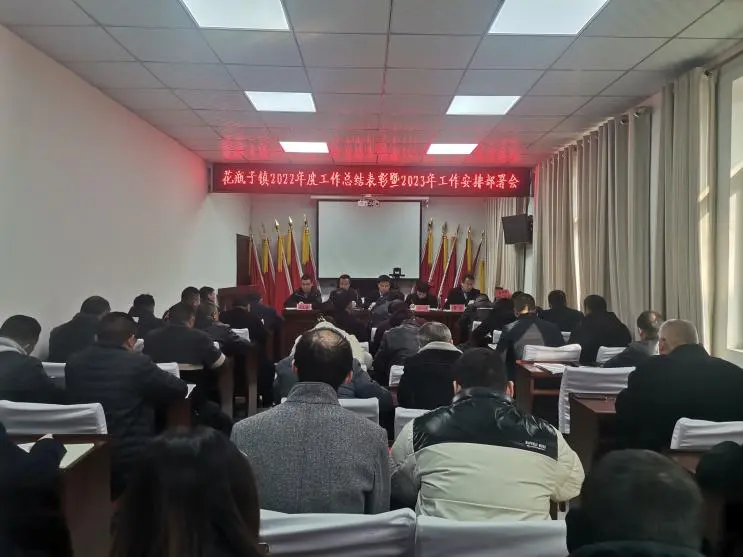 672be7e3cea0686d4c2fbcc32b3d00e