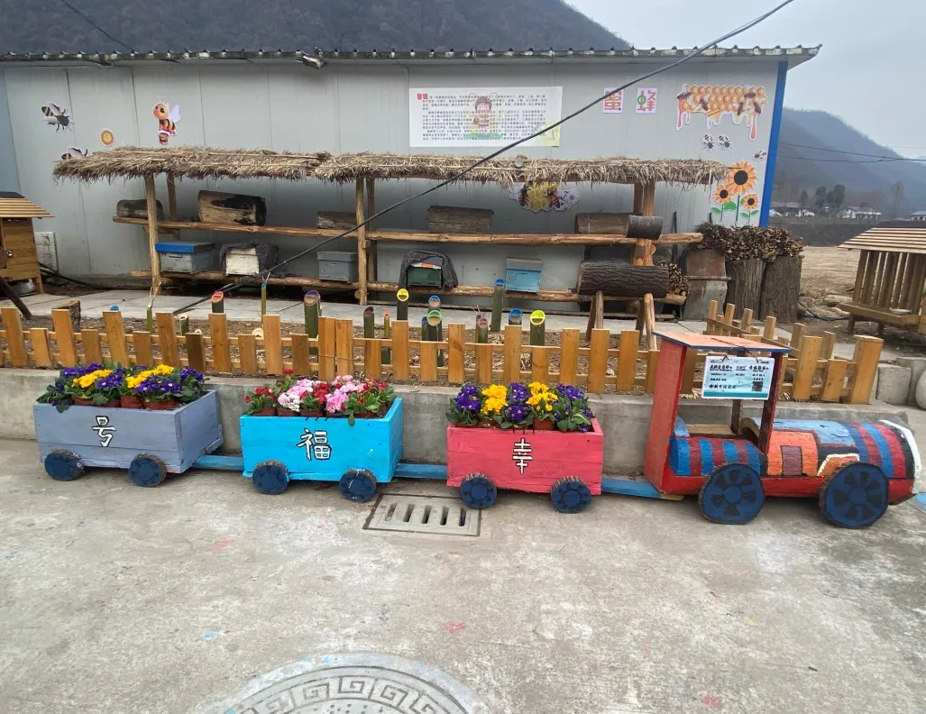 C:\Users\ADMINI~1\AppData\Local\Temp\WeChat Files\6e135bda3f420073cea16d7b9a1c5c8.jpg