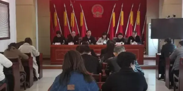 c1c731ff1d40dd77a098e074328477d