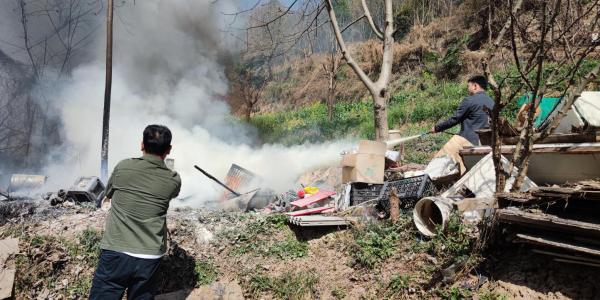 微信图片_20230313172633