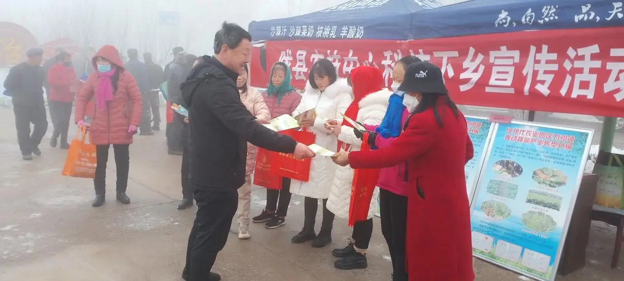 bc9af90453e65ee8fce8fa437cb17f3