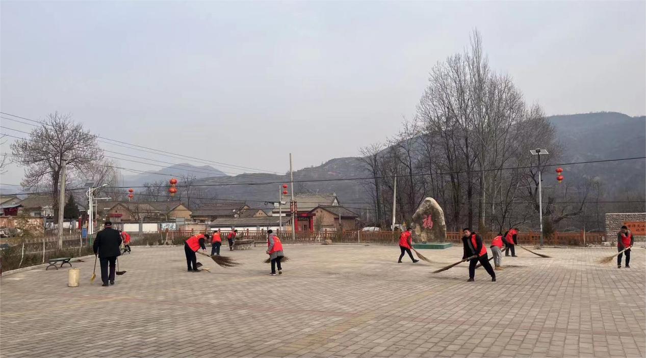 220c7a0495b02646bf663e69fd35a8b