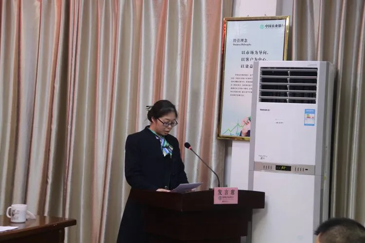 简篇-莫道桑榆晚，为霞尚满天--我要站好最后一班岗