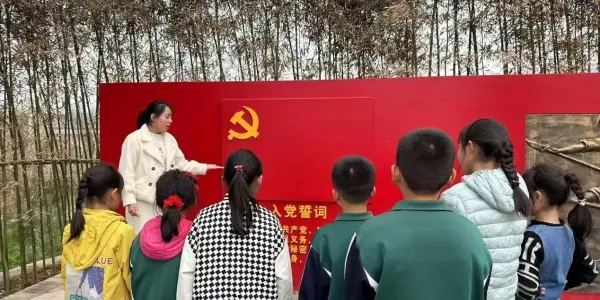 b96e0ebddb5419f1f030b7bcf1739fb