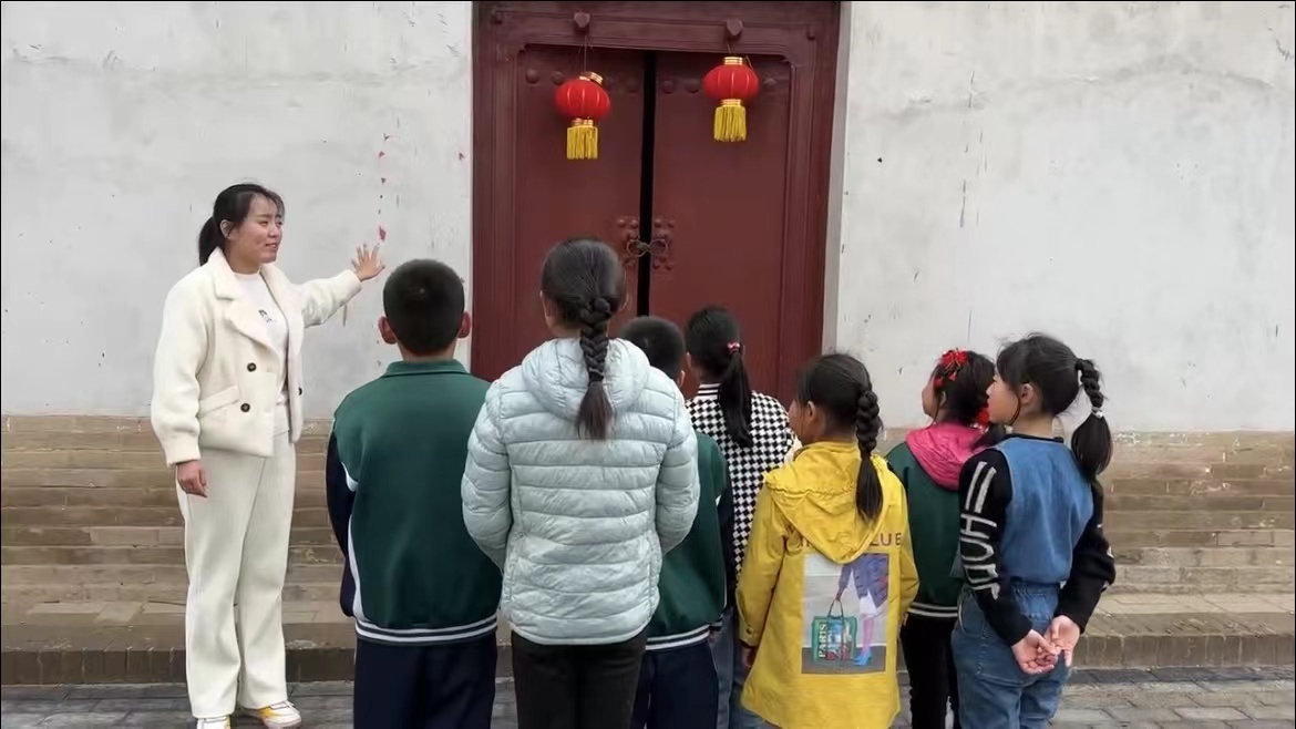 f13ea50722f8a0d260c85b6611dea95